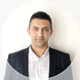 taskintokac's profile picture. İyi olmak kolaydır, zor olan adil olmaktır.