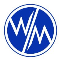 WORLD MEDICINE TÜRKİYE (@worldmedicinetr) 's Twitter Profile
