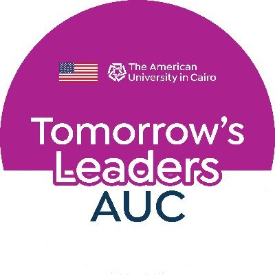 The @tomorrowsleaders_auc programs (TL), developing leaders in the MENA region through educational opportunities to outstanding youth for 13 years
