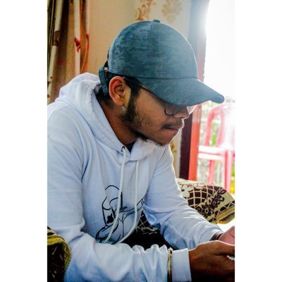 Raccoonps1018's profile picture. 