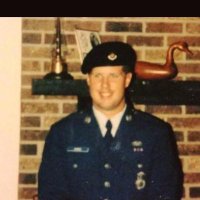 Tad Ryan (@tadryan1966) 's Twitter Profile
