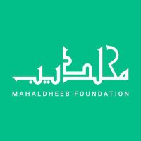 Mahaldheeb Foundation(@mahaldheebmv) 's Twitter Profile Photo