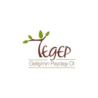 tegepdernek (@tegepdernek) 's Twitter Profile