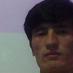 Ali Hemmat (@malihemmat) Twitter profile photo Ali Hemmat (@malihemmat) Twitter profile photo