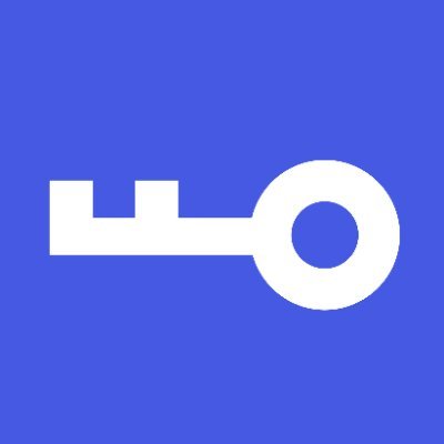 decoding2023's profile picture. IT 전문 출판 브랜드, 디코딩입니다.