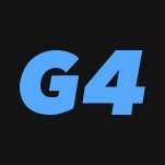 G4Media_ro's profile picture. Publicație independentă de presă cu misiunea de a îmbunătăți sistemul democratic din România prin informare corectă.
#România #Știri #G4Media