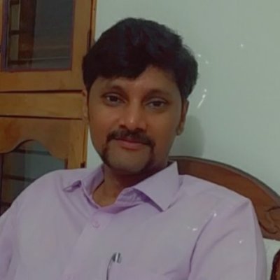 Manjuna33289676 Profile Picture