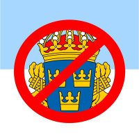 Hugo (@hugod1910) 's Twitter Profile