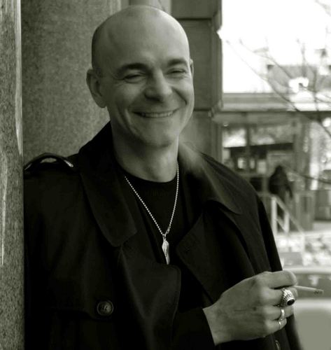 Owner BJ Cunningham Ltd. Founder Georgina Goodman Ltd. Brand Consultant. Keynote Speaker. Honorary Professor Uni of Brighton. Creator DEATH™ Cigarettes.