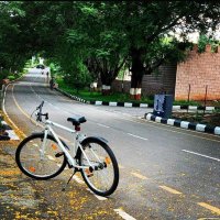 Shivendra Yadav (@shivendra_upgov) 's Twitter Profile