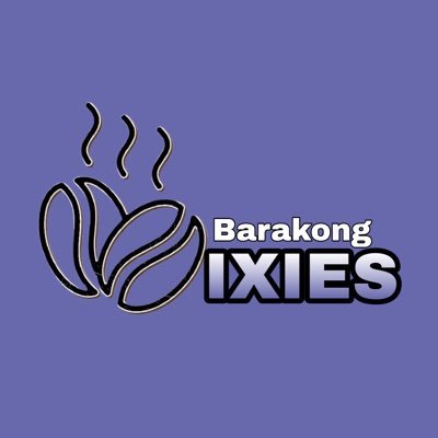 Barakong Vixies (Vixies Batangas)