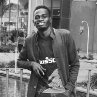 Joshua Kisakye (@joshuakisakye99) 's Twitter Profile