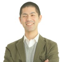家計防衛隊長 佐々木拓也 (@kakeibouei_2nd) 's Twitter Profile Photo 家計防衛隊長 佐々木拓也 (@kakeibouei_2nd) 's Twitter Profile Photo
