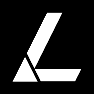 // Program Initialization
const luminLabs = new web3DevStudio
luminLabs.illuminateYourIdeas()