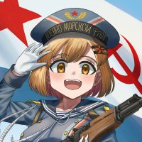 Moe_Internationale on Comifuro XX (@moe_intl) 's Twitter Profile