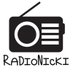 Nicki Minaj on Radio (@radionicki) Twitter profile photo Nicki Minaj on Radio (@radionicki) Twitter profile photo