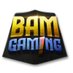 BAM Gaming (@bamaquinogaming) Twitter profile photo BAM Gaming (@bamaquinogaming) Twitter profile photo