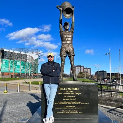 aj_espejo10's profile picture. Vincere non è importante, è l'unica cosa che conta 🦅