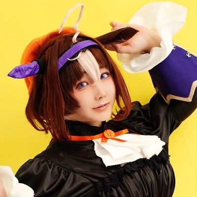 chihisobar_cos Profile Picture