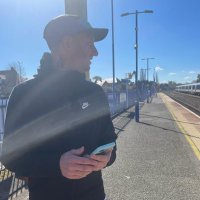 DJMblaze (@djmblaze) 's Twitter Profile
