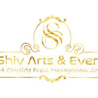 Shiv Arts and Events(@Shiv_events) 's Twitter Profile Photo