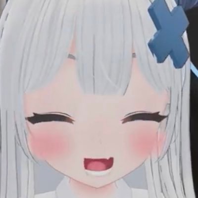 LS (동결❄️)さんのプロフィール画像