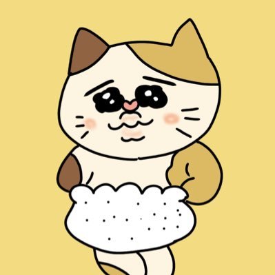 ワーママ🍳2017.9から仮想通貨とTwitter/ブログ アルト現物トレードがメイン💰DM多すぎて返さないこと多め🙄好きなもの:おぱんちゅうさぎ🐰趣味に全振り🐈