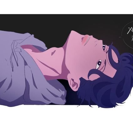 fal0928's profile picture. 趣味・ゲーム垢 方向音痴なおりません⋆⸜(* ॑꒳ ॑*  )⸝
頭のたれ黒猫がトレードマークです。パーティ中は必死の為無言です……ごめんなさい(* . .)))ﾍﾟｺｯ