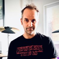 Alex Boucher (@alexminutes) 's Twitter Profile