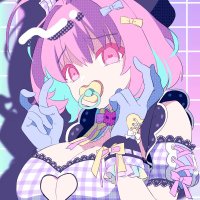 UrlilSofty (@urlilsofty) 's Twitter Profile
