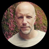 Steve Schiets ⭕️ (@schietssteve) 's Twitter Profile