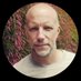 Steve Schiets ⭕️ (@schietssteve) Twitter profile photo Steve Schiets ⭕️ (@schietssteve) Twitter profile photo