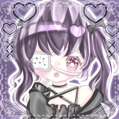😈🪄さんのプロフィール画像