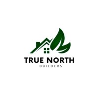 True North Builders Limited(@tnbuildersltd) 's Twitter Profile Photo