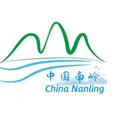 ShaoguanH's profile picture. 我们致力于保护和宣传北纬23度中国南岭的 #生物多样性
We are committed to promoting #biodiversity  at 23°N in China Nanling.

#ForNature