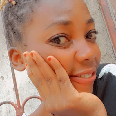 DevothaFra2160's profile picture. 