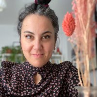 Mariachiara Montera (@maricler) 's Twitter Profile Photo Mariachiara Montera (@maricler) 's Twitter Profile Photo