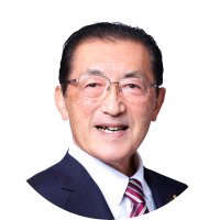 ぬま健司|福岡県古賀市議会議員 (@numa_kenji) 's Twitter Profile