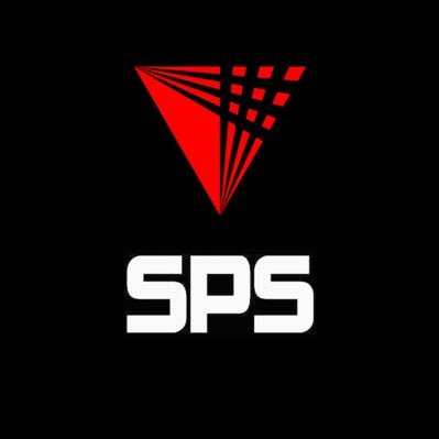 spsiit's profile picture. The premier physics organization on campus unifying academics, research, and industry across the university and beyond.