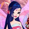 winxheartt's profile picture. ʕ •̀ ω •́ ʔ | 23 | Winxer | 🧚‍♀️ | she/her | Musa Stan |