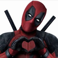 Fudge (@cryptolee1980) 's Twitter Profile