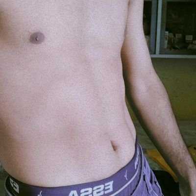 LustyB0y's profile picture. All stuffs are mine😛