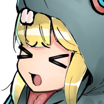ﾌﾗｯﾄﾙﾘｯﾄ🔞新作「擬牝台店バイト」発売中🎉さんのプロフィール画像