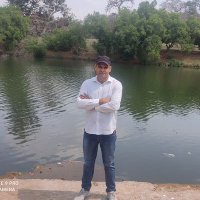 Narendra Choudhary ๐ฎ๐ณ (@narende56118056) 's Twitter Profile