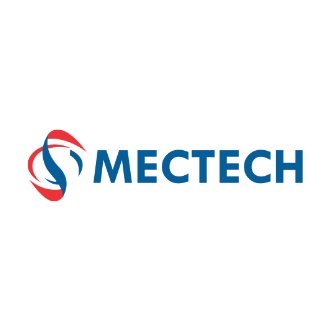 mectech_pk's profile picture. Supplier of Industrial Boilers and Auxiliaries, Steam Traps, Control Valves, Condensate Recovery Equipment, Heat Exchangers, Spares etc. and Allied Services.