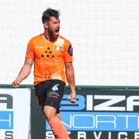 Jose Javier Amat (@joseja6) 's Twitter Profile