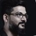 Avadh BS Dwivedi (@avadhbsd) Twitter profile photo Avadh BS Dwivedi (@avadhbsd) Twitter profile photo