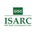 @isarcofficial