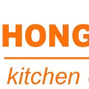We Are The Factory Of Bathroom Vanity Top And Kitchen Counter Top In China ,Factory Direct . High Quality , Low price , Speedy Delivery Are Our Advantage .