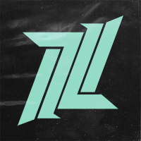 tiltshift visual (@tiltshift_vis) 's Twitter Profile